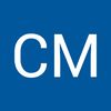 cm41269