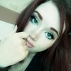 cherrygir111