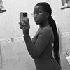 elizandrafrancisco16