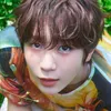 _rudyjaemin