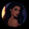 bella.v33