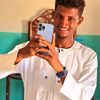 saleamaltoom