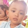 masdas170