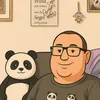 paddy_panda