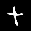 Praise The Lord ✝️