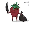 papurikaaaaaa