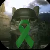 silentthelost