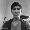 juan_sebastian_callizaya