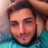 universestars4