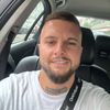 joel305_
