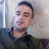 arafat7764