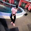 totallynotfamous_
