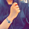 fatm__255