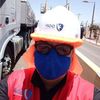 sebastianalbertob8