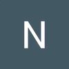 n.5hh_13