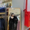 thuhien11105