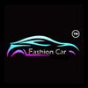 Fashion Car