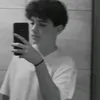 olavo.zhx7
