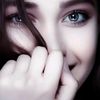 privatemessagebanned