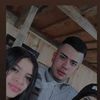 nubiabernal111