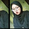 aslnzu