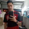 gerson_culha
