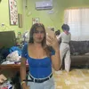 Janelyn