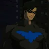 dih_grays0n
