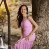 nayaraescala112