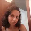 cpxcr