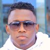 Kalvin RhythmSA Muzik