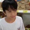 akonlng_kqsi