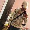 chicano401