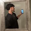 javi_ishomeless