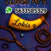 lokisart_
