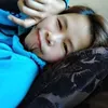 userfn78t6bqev