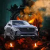 natsukimazdacx50