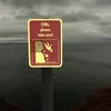 cliffy7172
