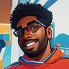 serblerd