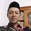 user.paksuroso