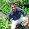 ahmedebrahem7341