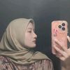hikmahzumariah0