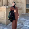 المحاميه سارة عبدالله 💕