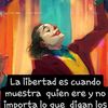 jacksparrowfrases