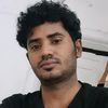 heshamhamza89