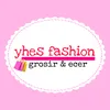 yhesfashion