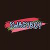 swagyboy_3232