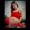 myrellamyrella628