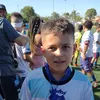 nicolasnick872