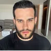 mariolapaja